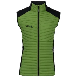 Gilet uomo Legnone Hybrid 2.0