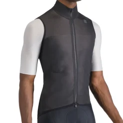 Gilet uomo Light Air Vest