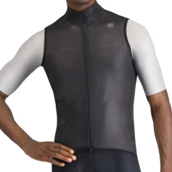Gilet uomo Light Air Vest