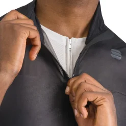 Gilet uomo Light Air Vest