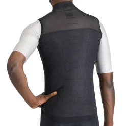 Gilet uomo Light Air Vest