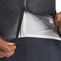 Gilet uomo Light Air Vest