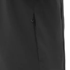 Gilet uomo Mountain Flex Hybrid