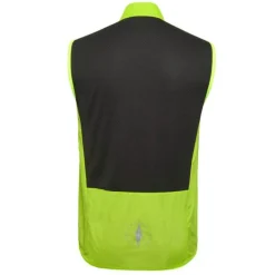 Gilet Uomo Orione