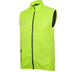 Gilet Uomo Orione