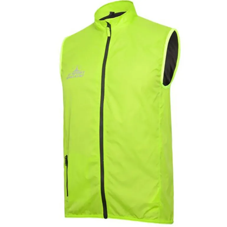 Gilet Uomo Orione
