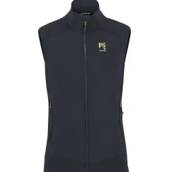 Gilet uomo Parete Evo