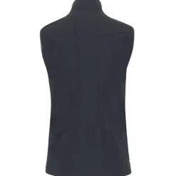 Gilet uomo Parete Evo