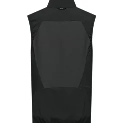 Gilet uomo Pedroc Durastretch