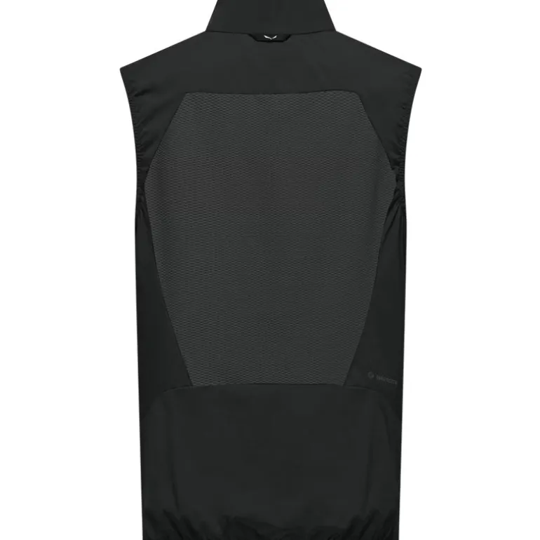 Gilet uomo Pedroc Durastretch