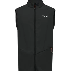 Gilet uomo Pedroc Durastretch