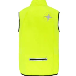 Gilet uomo Run