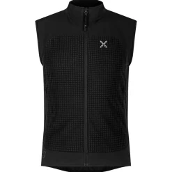 Gilet uomo Seed