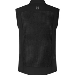 Gilet uomo Seed