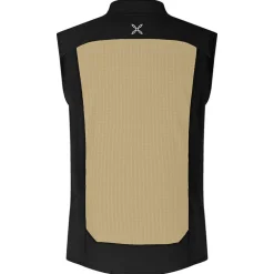 Gilet uomo Seed