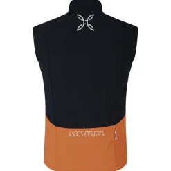 Gilet uomo Ski Style