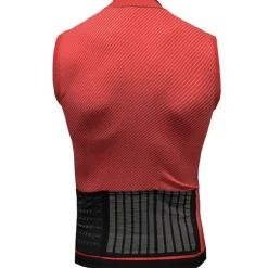 Gilet uomo Soffio