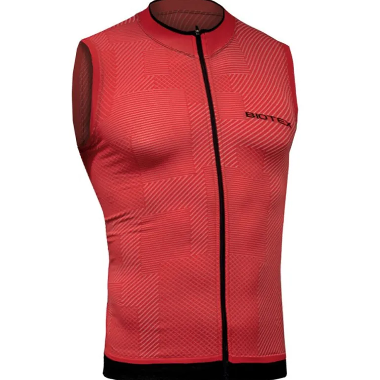 Gilet uomo Soffio