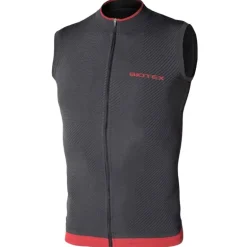Gilet uomo Soffio
