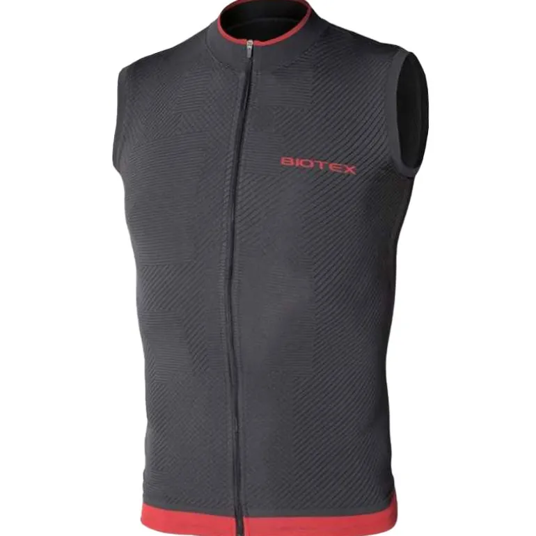 Gilet uomo Soffio