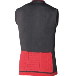 Gilet uomo Soffio