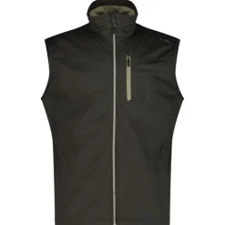 Gilet uomo Softshell