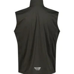 Gilet uomo Softshell