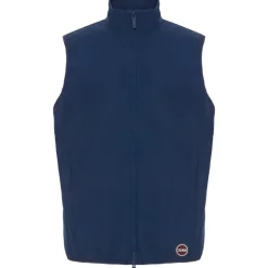 Gilet uomo Softshell