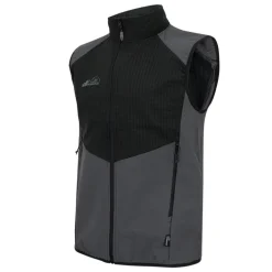 Gilet uomo Softshell Resia 2.0