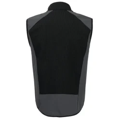 Gilet uomo Softshell Resia 2.0