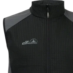 Gilet uomo Softshell Resia 2.0
