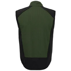 Gilet uomo Softshell Resia 2.0