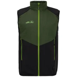 Gilet uomo Softshell Resia 2.0
