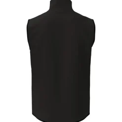 Gilet uomo Track