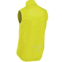 Gilet uomo Vortex 2