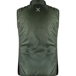 Gilet uomo Walk