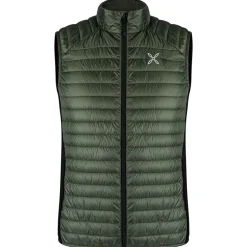 Gilet uomo Walk