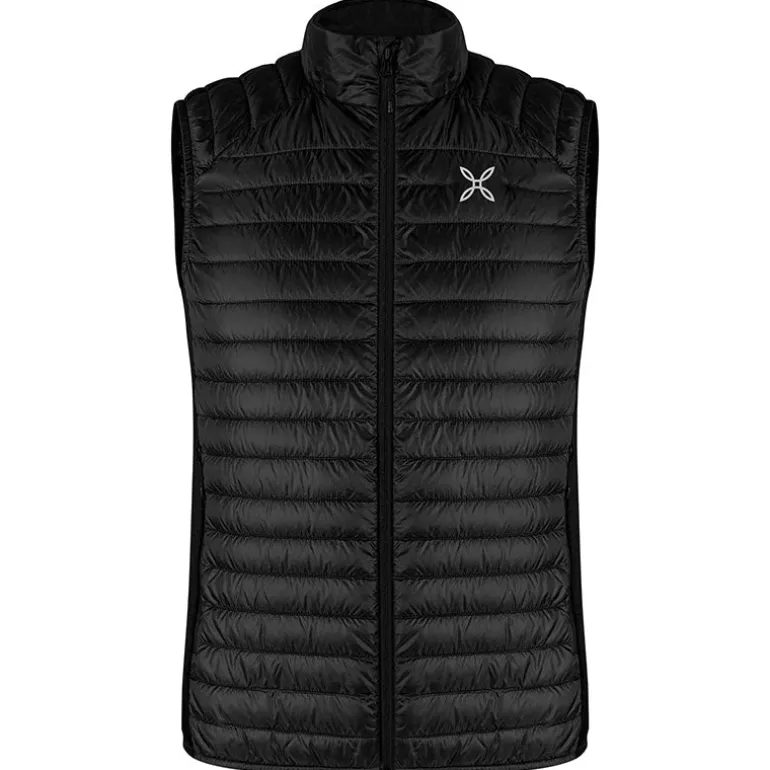 Gilet uomo Walk