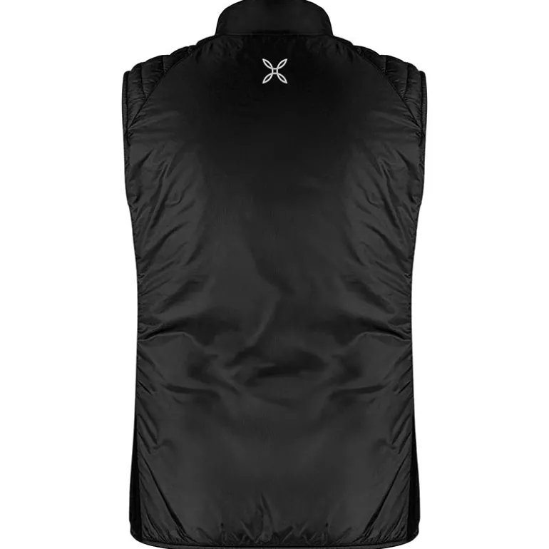 Gilet uomo Walk