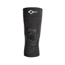 Ginocchiera Knee Support - Sinistra