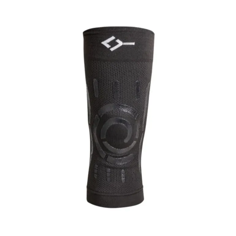 Ginocchiera Knee Support - Sinistra