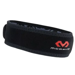 GINOCCHIERA STRAP