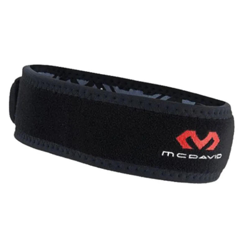 GINOCCHIERA STRAP