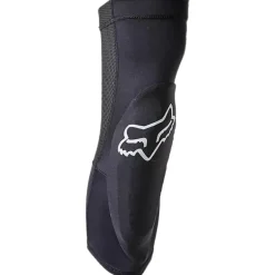 Ginocchiere Enduro