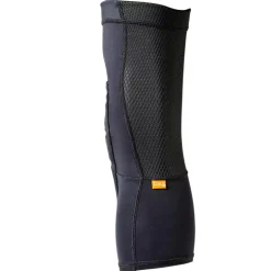 Ginocchiere Enduro D3O