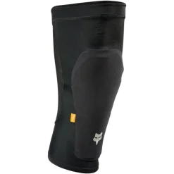 Ginocchiere Enduro Knee Sleeve