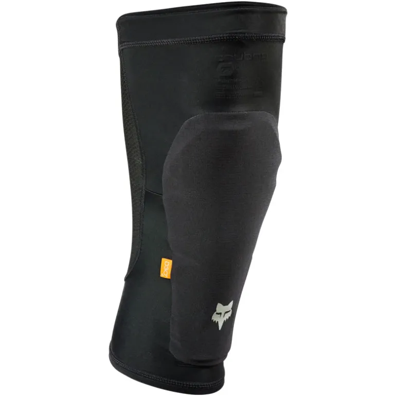 Ginocchiere Enduro Knee Sleeve