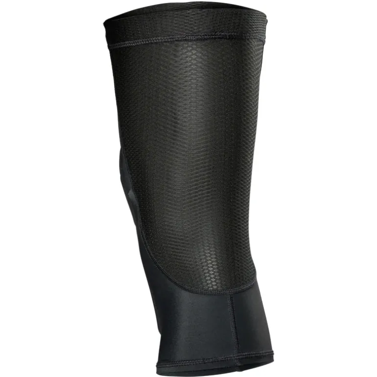 Ginocchiere Enduro Knee Sleeve