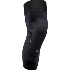 Ginocchiere Enduro Pro