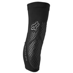 Ginocchiere Enduro Pro